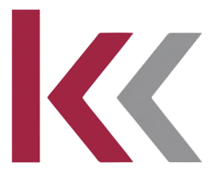 Клиника Профессора Калинченко