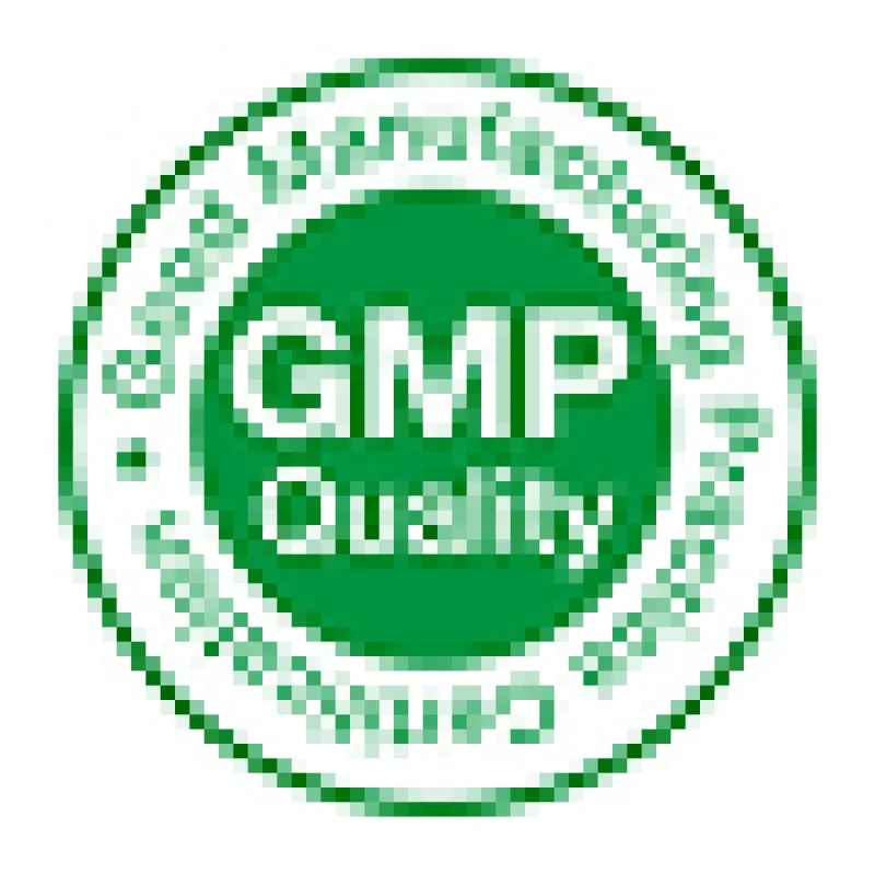 GMP