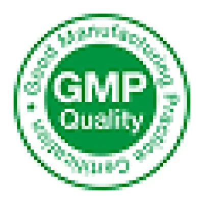 GMP