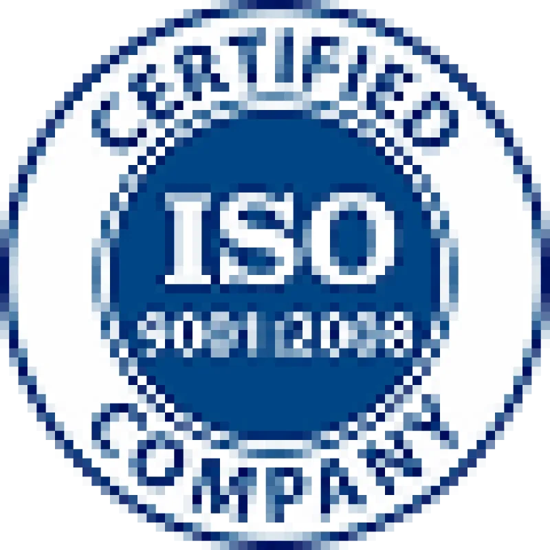 ISO