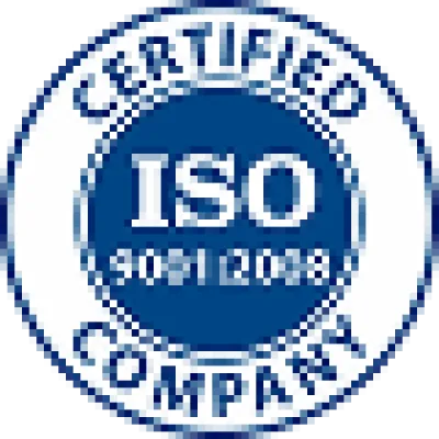 ISO