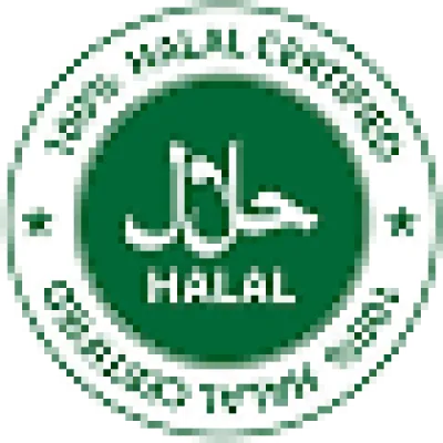 HALAL