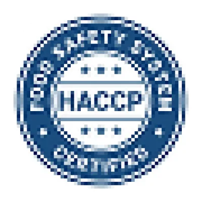 HACCP