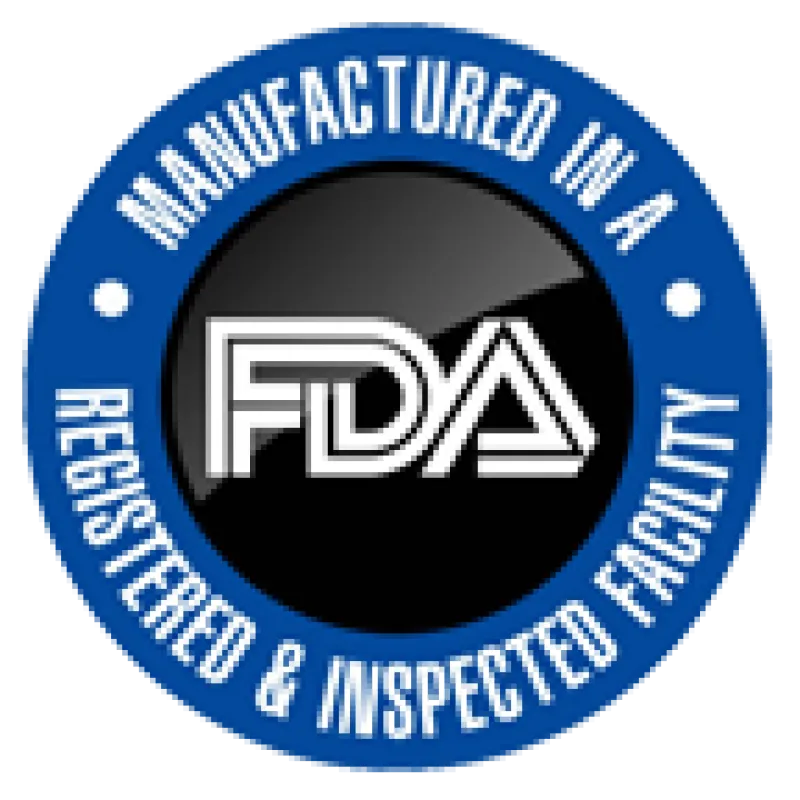 FDA