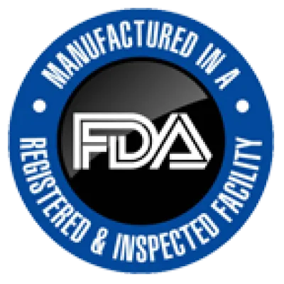 FDA
