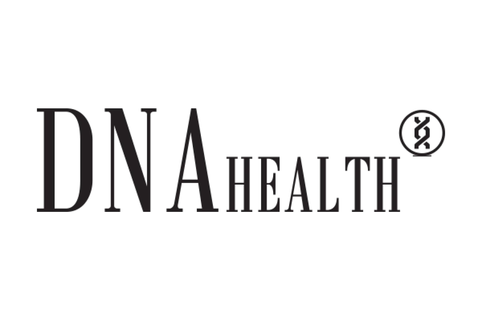 Журнал о медицине DNA health - Управление возрастом с помощью питания
