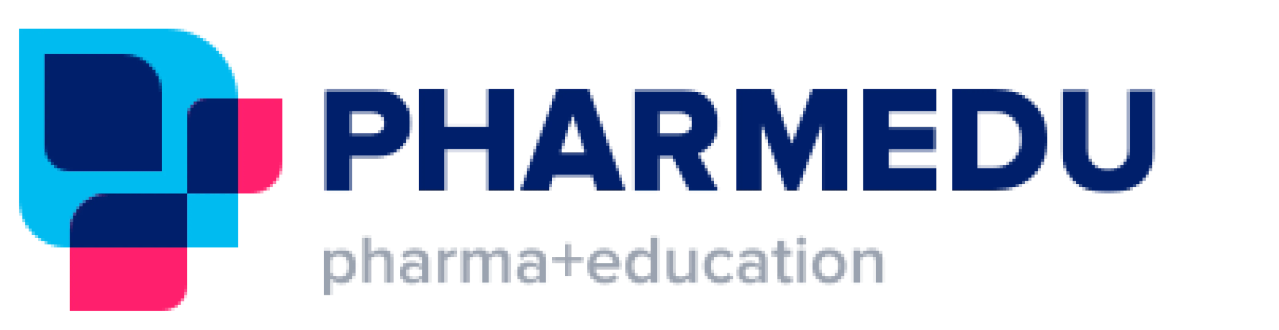 Образовательный портал для фармацевтов Pharmedu.ru- «Омега-3 простая арифметика»