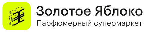 Золотое Яблоко