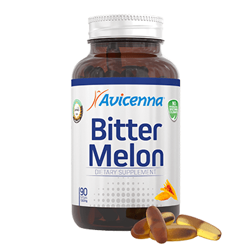 BM1 BM1